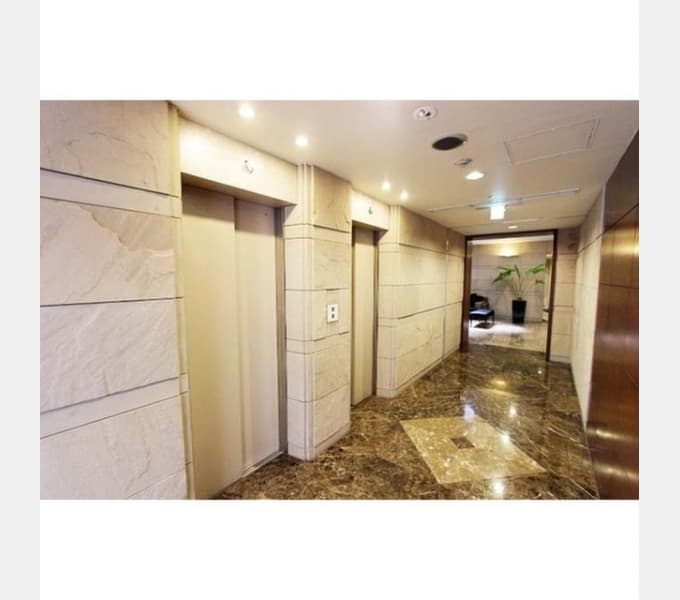 Room image 15