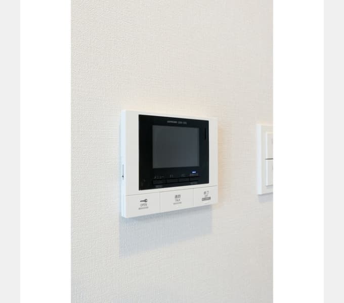 Room image 12