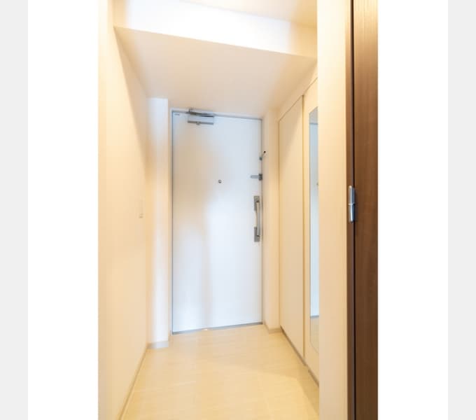 Room image 10