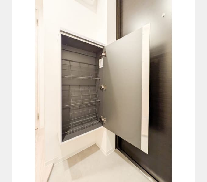 Room image 13