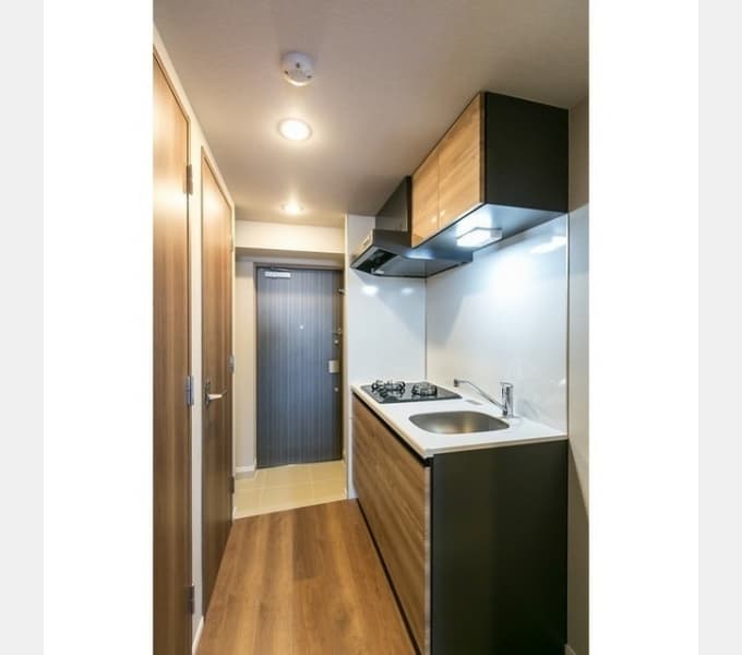 Room image 11