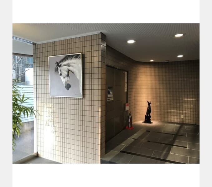 Room image 11