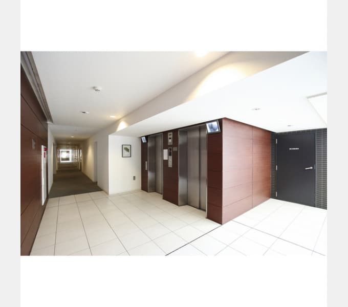 Room image 14