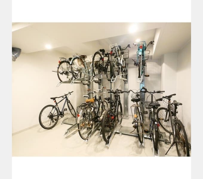 Room image 11
