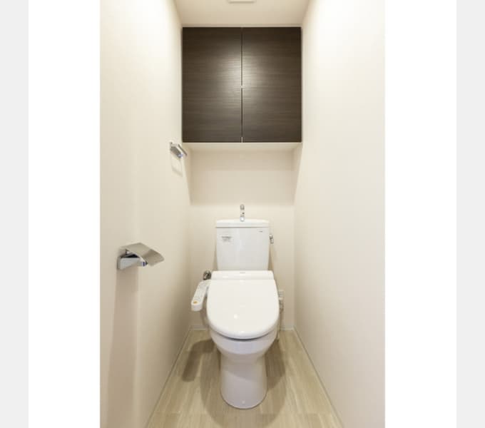 Room image 9