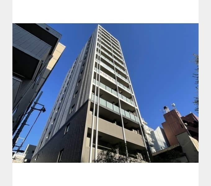 Room Image 12019677
