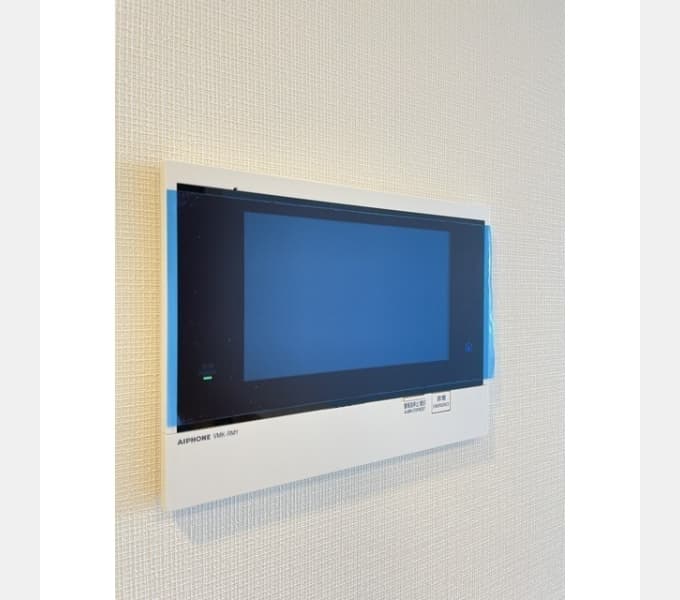 Room image 11