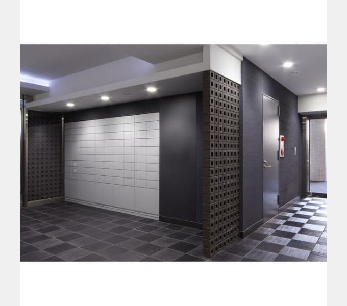 Room image 15
