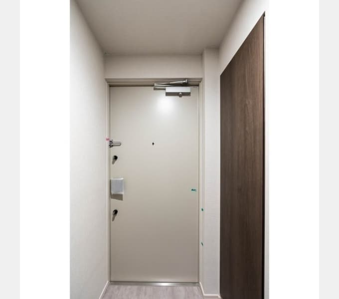 Room image 10