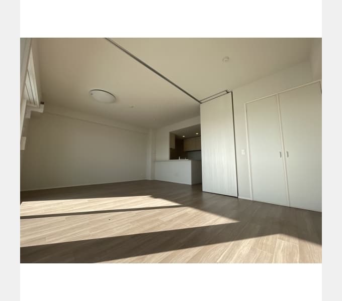 Preview interior of Dresse Chuorinkan