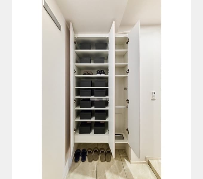 Room image 13