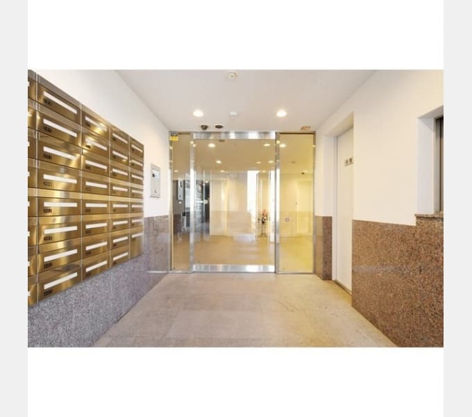 Room Image 12014292