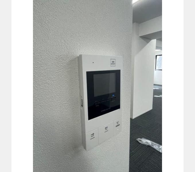 Room image 12