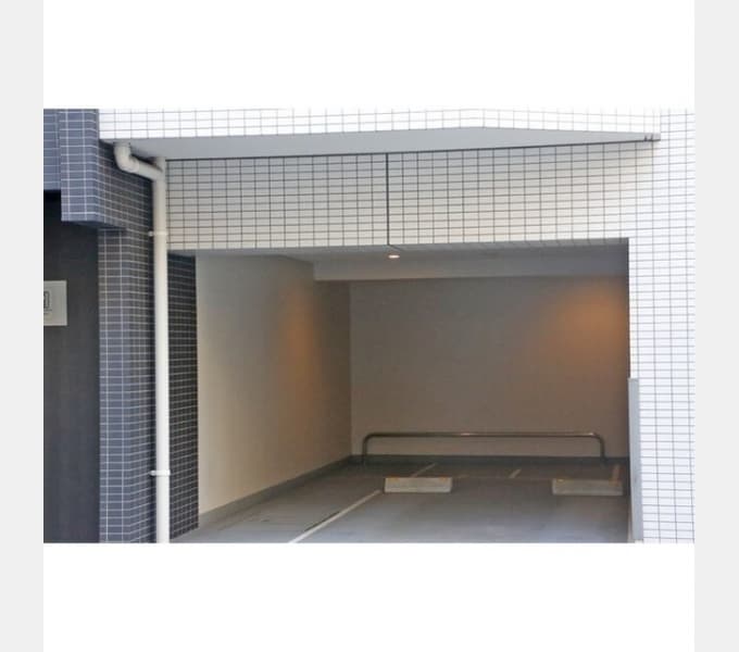 Room image 16