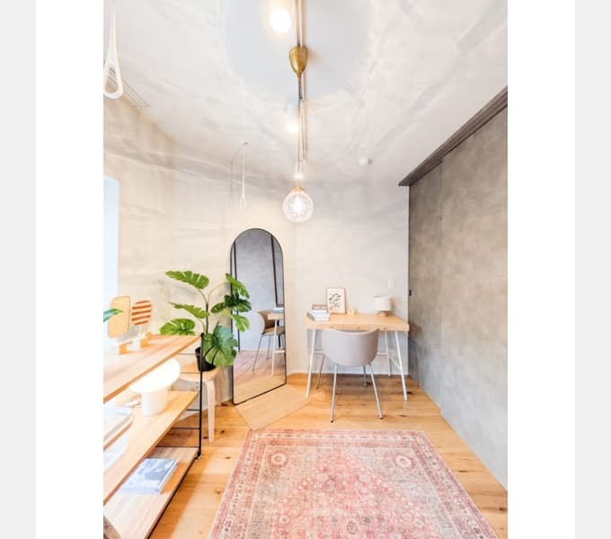 Room image 9