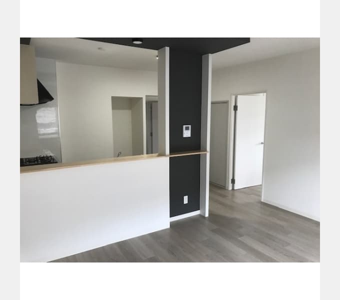 Preview interior of Rio Kajigaya