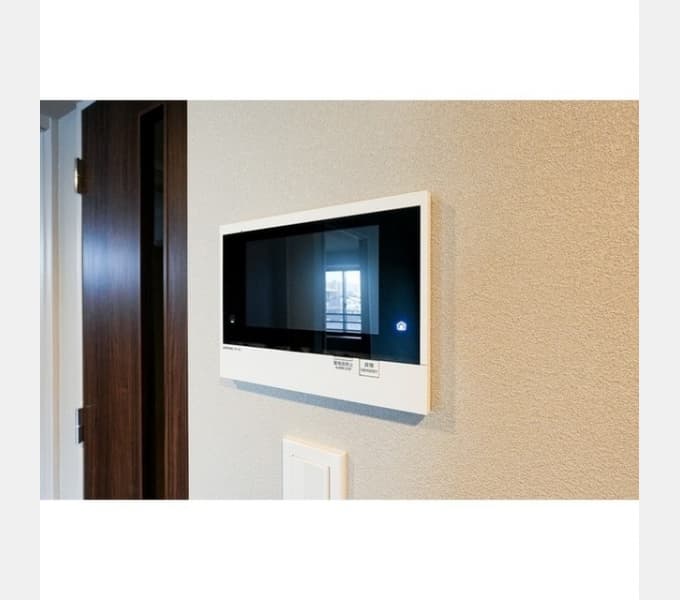 Room image 12