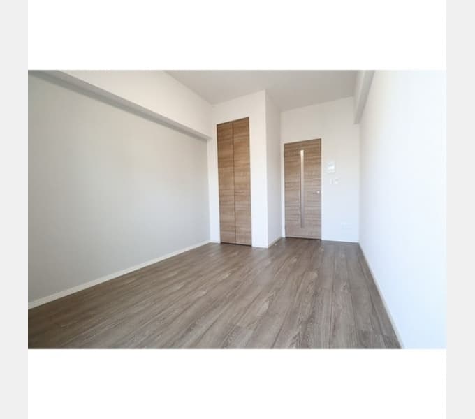 Preview interior of Alpha Court Nishikawaguchi 23