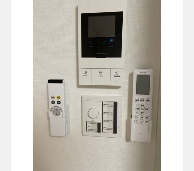 Room image 9