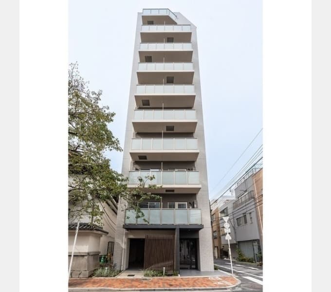 Room Image 12007284