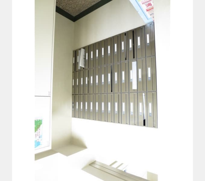 Room image 16