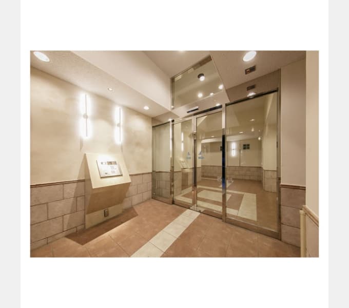 Room image 10