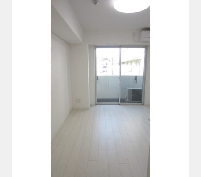 Room image 14