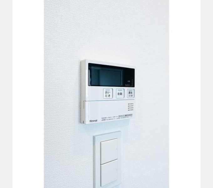 Room image 12
