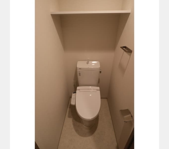 Room image 11