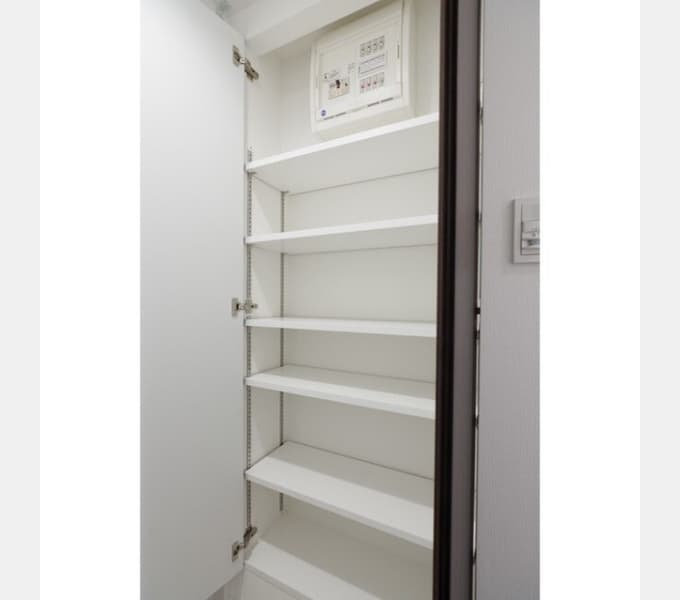 Room image 12
