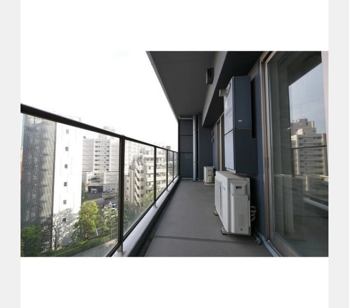 Room image 15