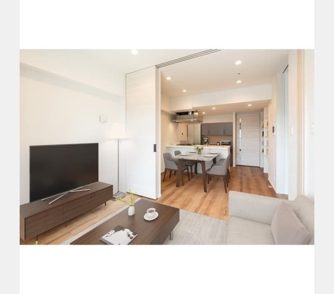 Room image 9