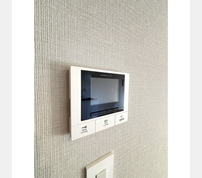 Room image 10