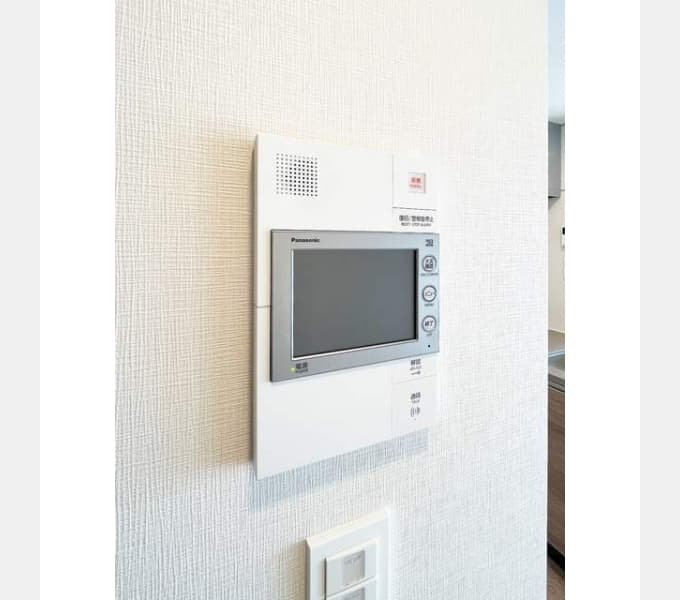 Room image 11