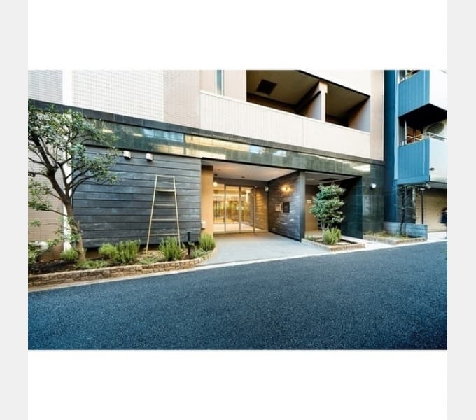 Room Image 12010507