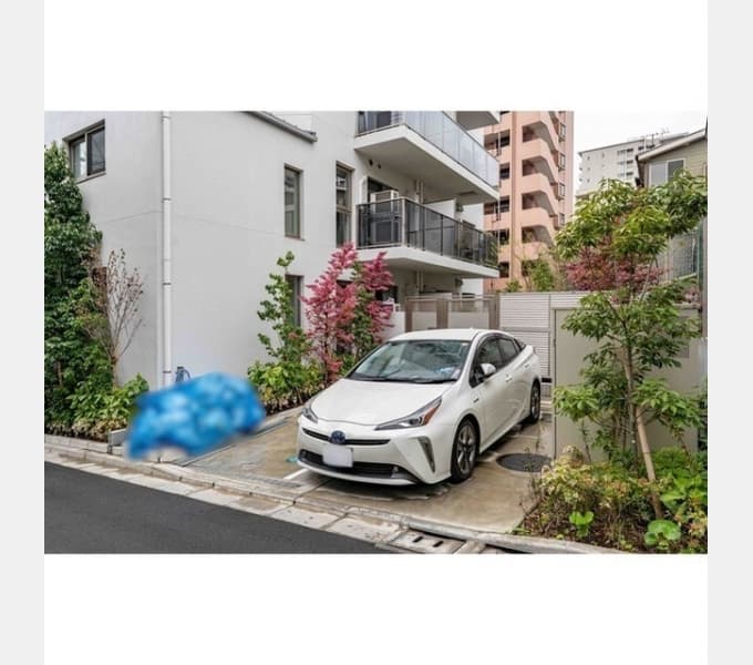 Room Image 12018893