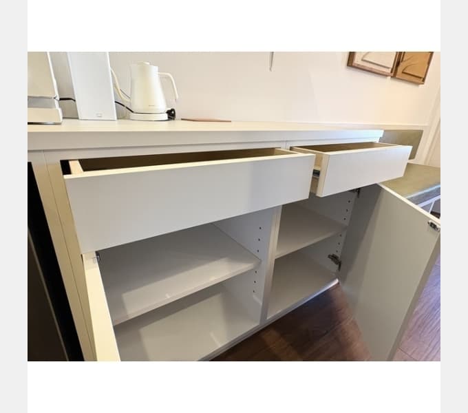 Room image 15