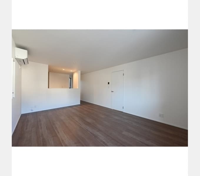 Preview interior of Kolet Chiba Wakamatsudai #02