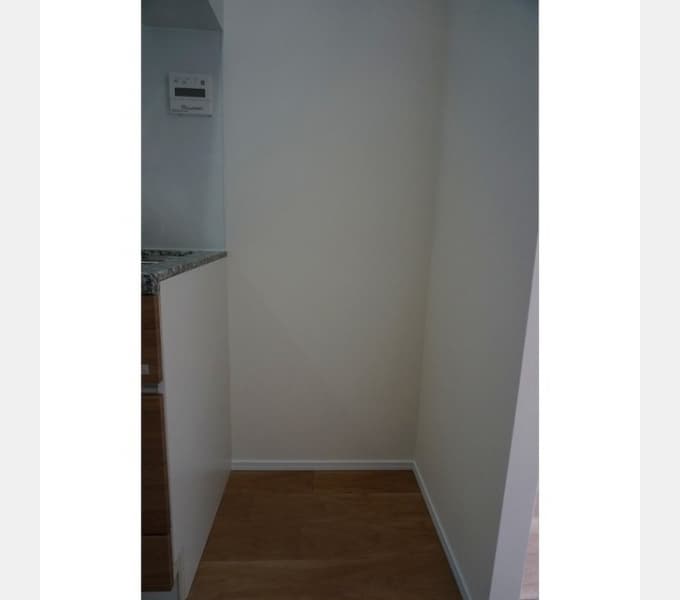 Room image 14