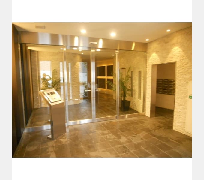 Preview interior of Predia Style Yokohama Sawatari