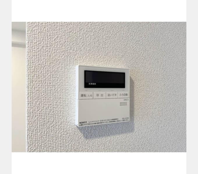 Room image 13