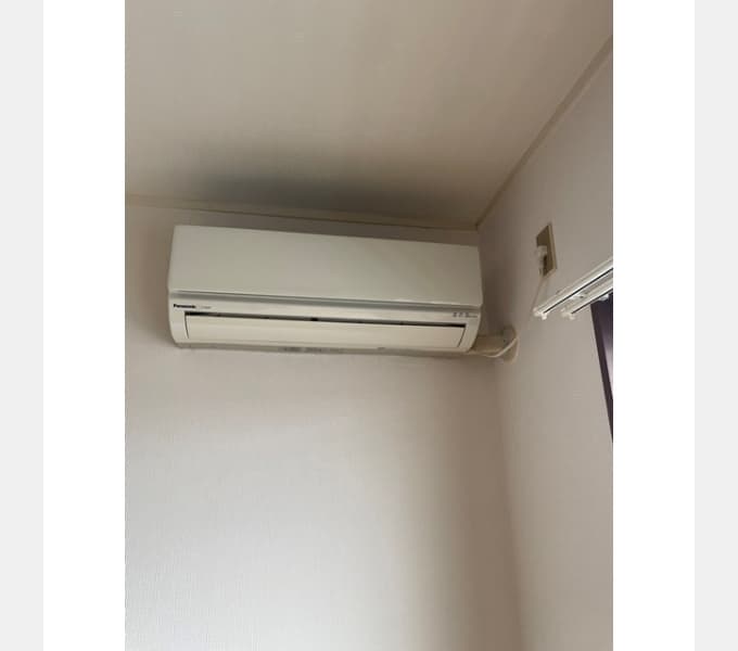 Room image 16