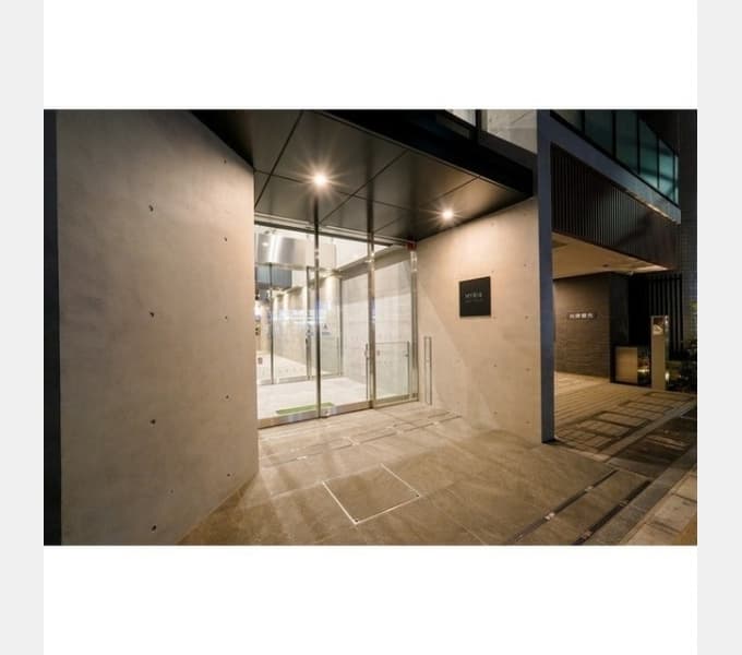 Room image 15
