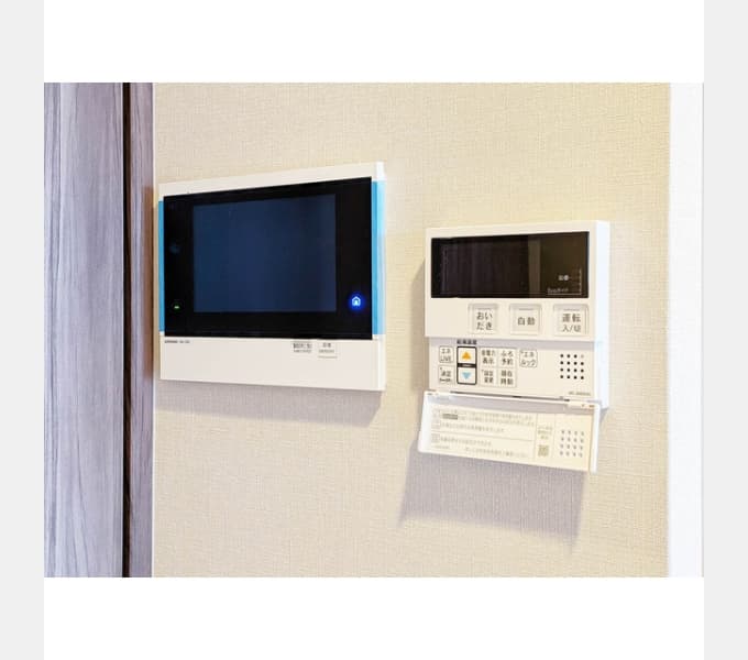 Room image 11