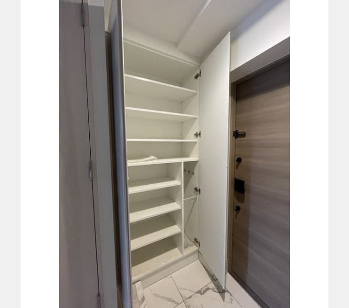 Room image 13
