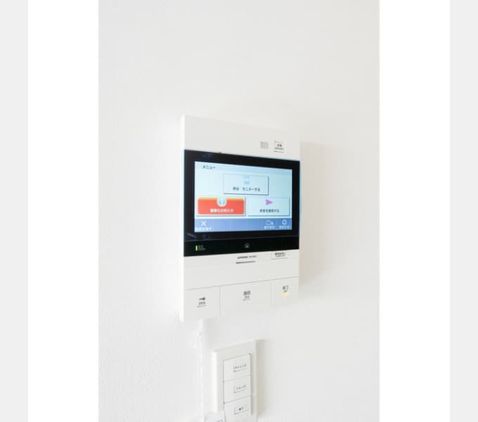 Room image 14