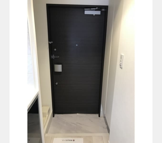 Room image 9