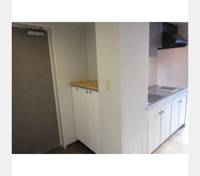 Room image 16