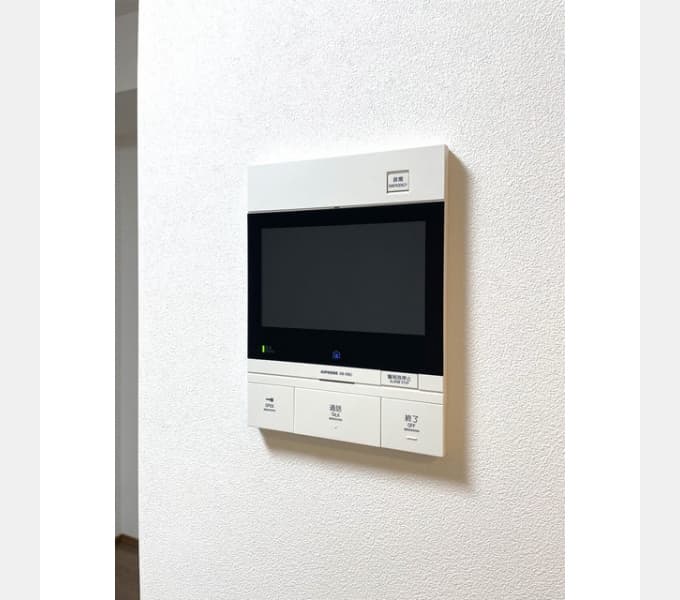 Room image 11