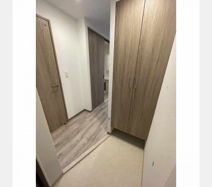 Room image 11